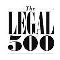 The Legal 500