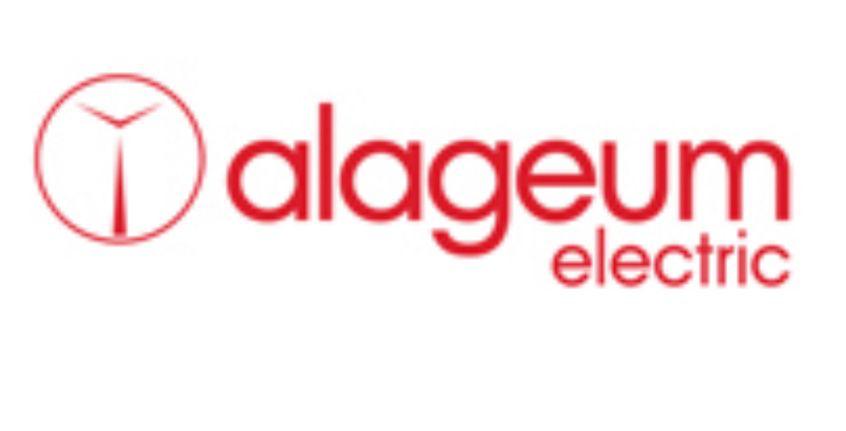 alageum