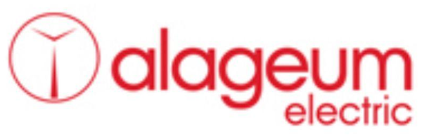 Alageum Electric