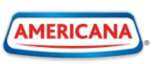 americana