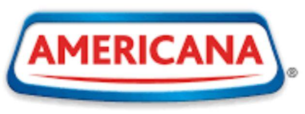 Americana