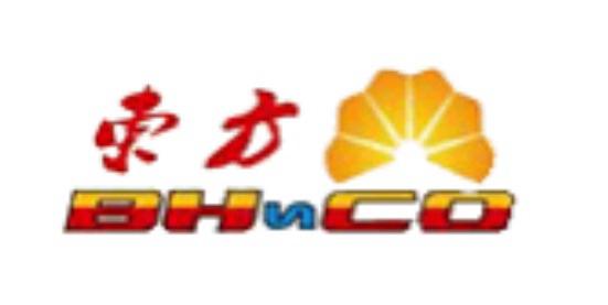 bhico