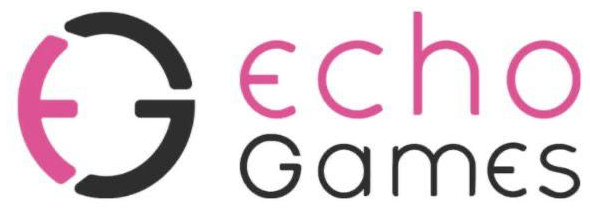 Echo Games
