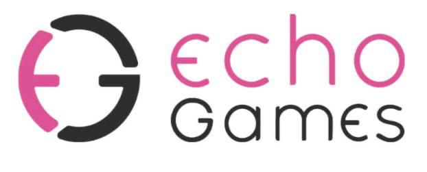 haisung