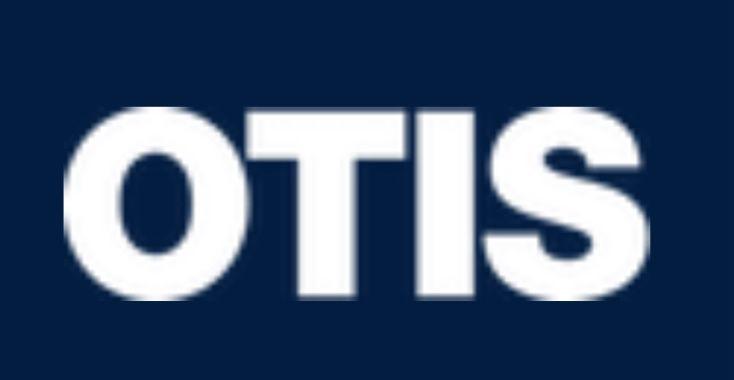 ibis