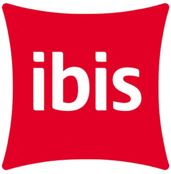 ibis