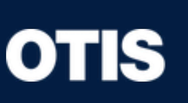 OTIS