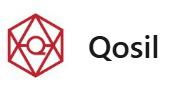 qosil