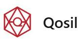Qosil
