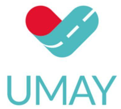 UMAY