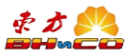 ВНиСО